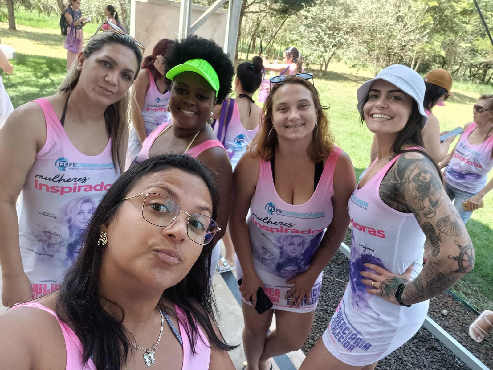 WhatsApp Image 2024-03-12 at 12.20.33 (1).jpeg