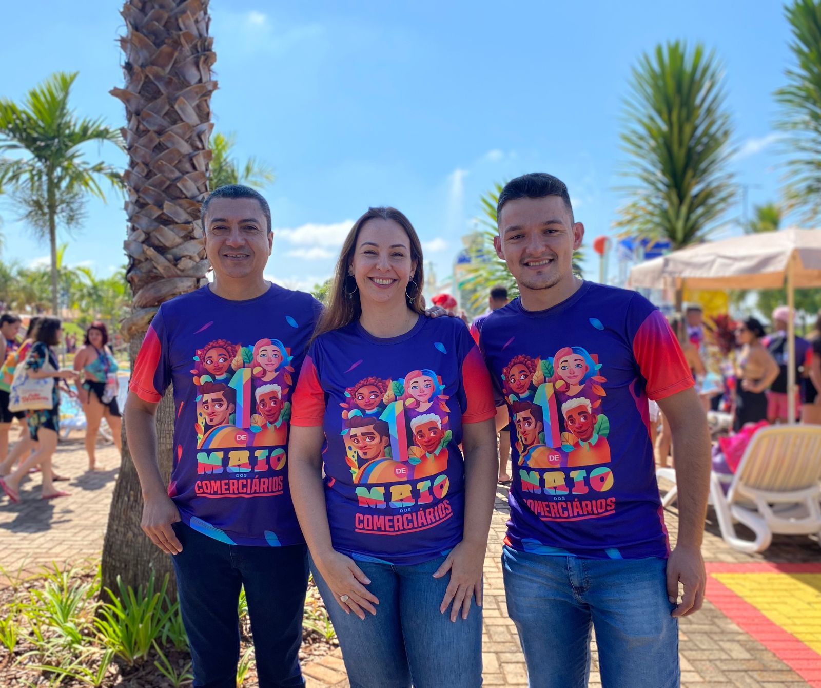 WhatsApp Image 2023-05-01 at 13.28.13 (1).jpeg