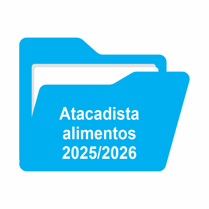 atacadista alimentos.png