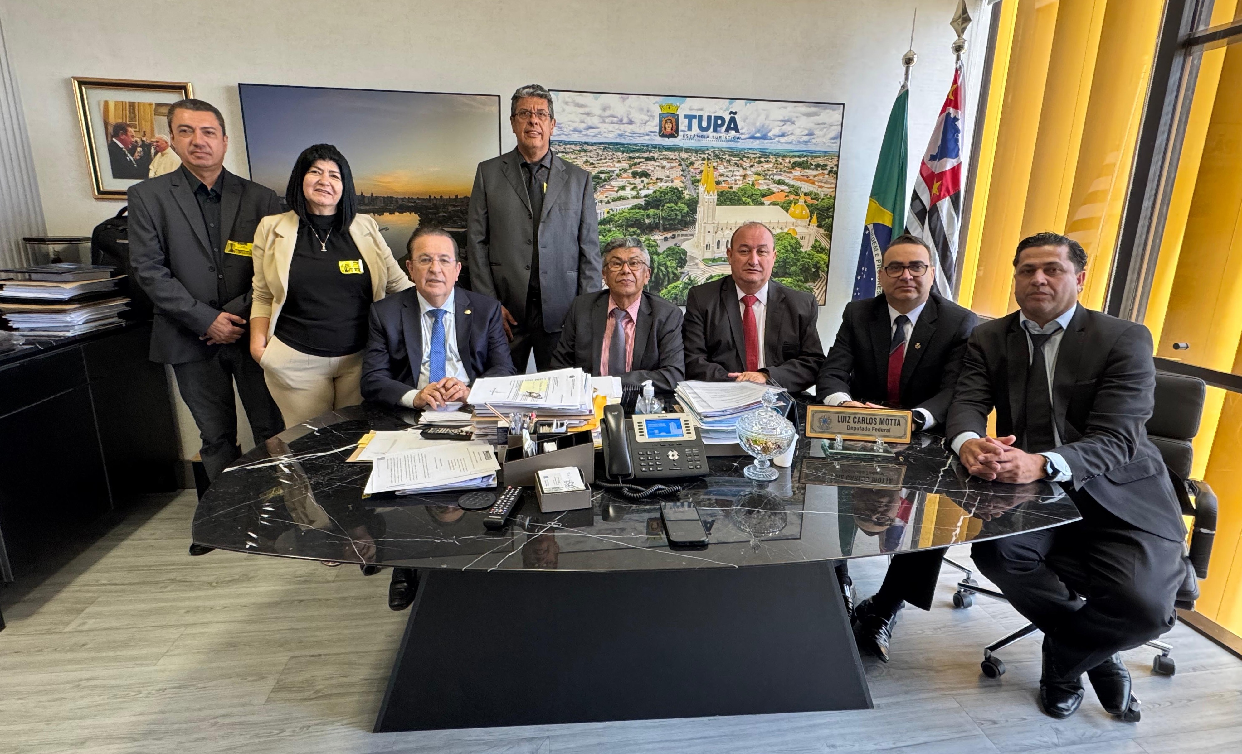 Imagem do WhatsApp de 2025-11-07 à(s) 09.46.51_fdf1d34a.jpg