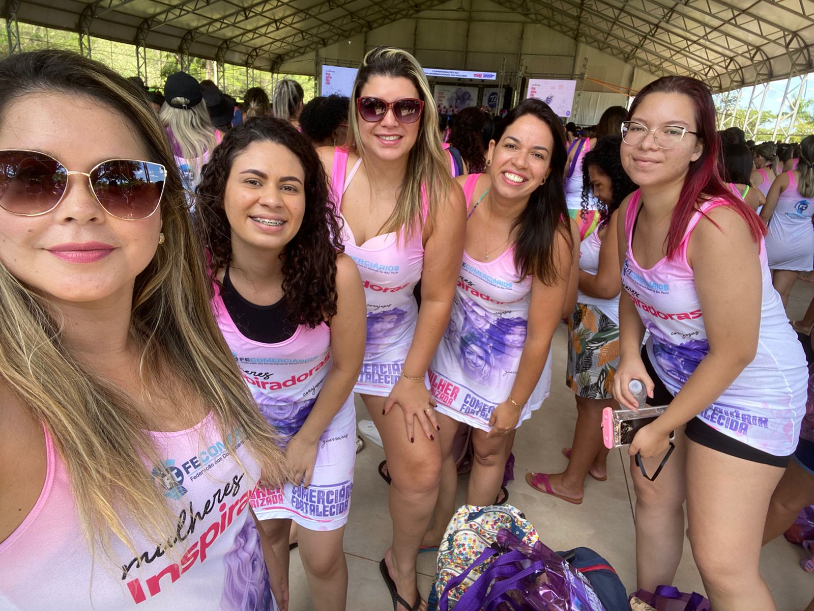 WhatsApp Image 2024-03-12 at 12.20.32 (4).jpeg