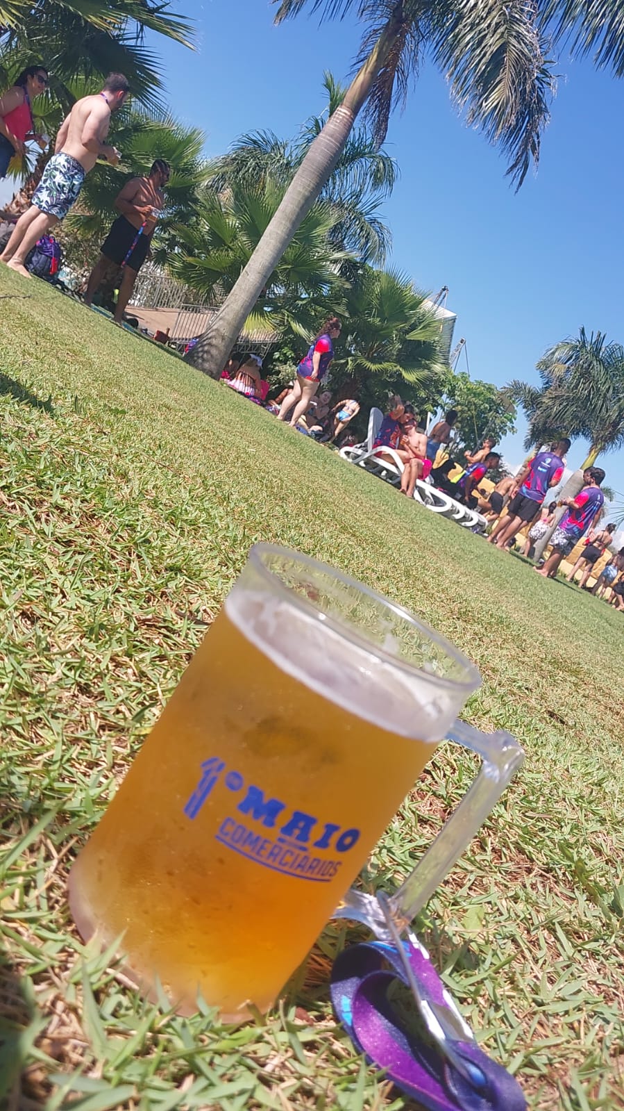 WhatsApp Image 2023-05-02 at 14.35.54 (1).jpeg