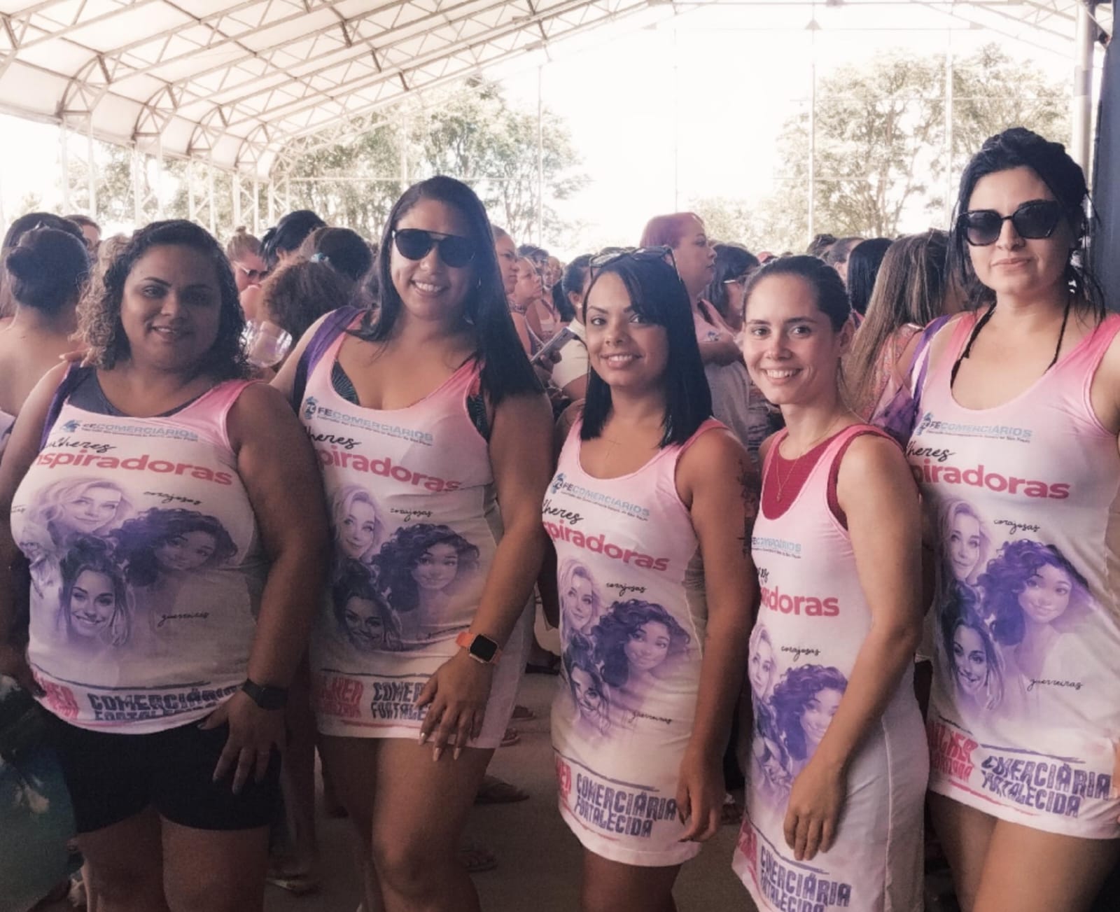 WhatsApp Image 2024-03-12 at 12.20.33.jpeg