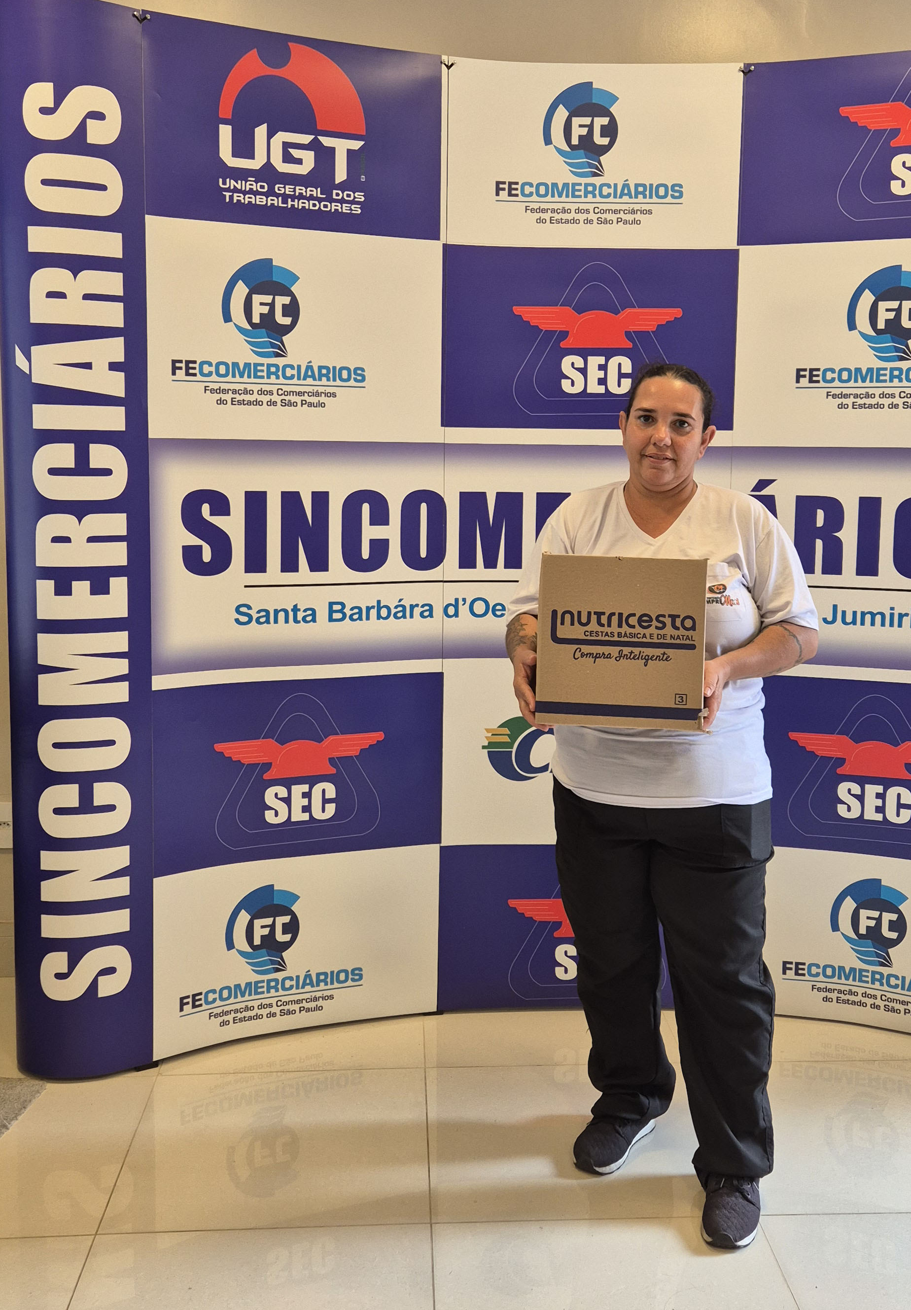 20251208_122949 x.jpg