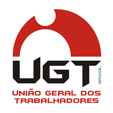 ugt.png
