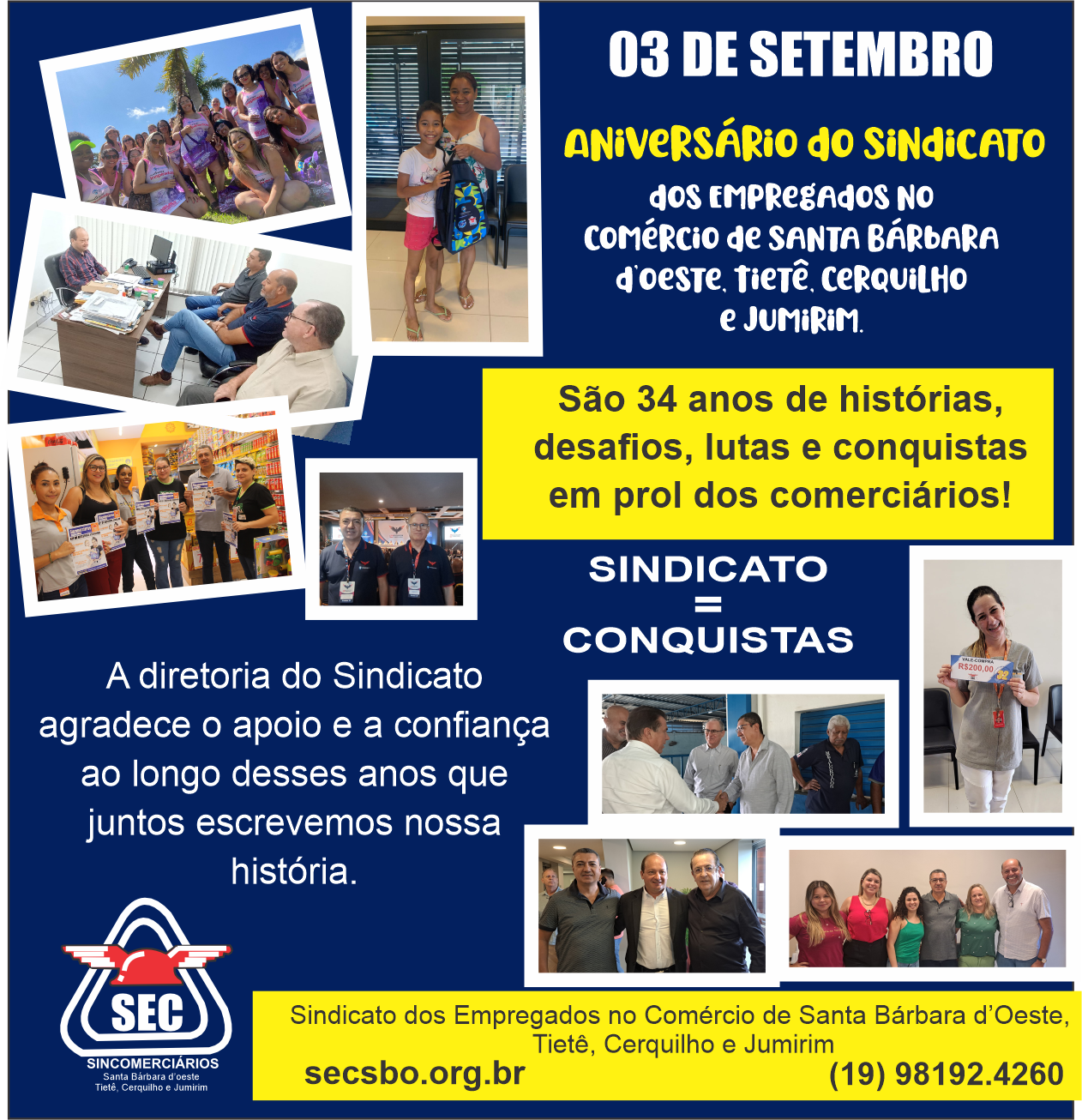 34 anos sincomerciários.png