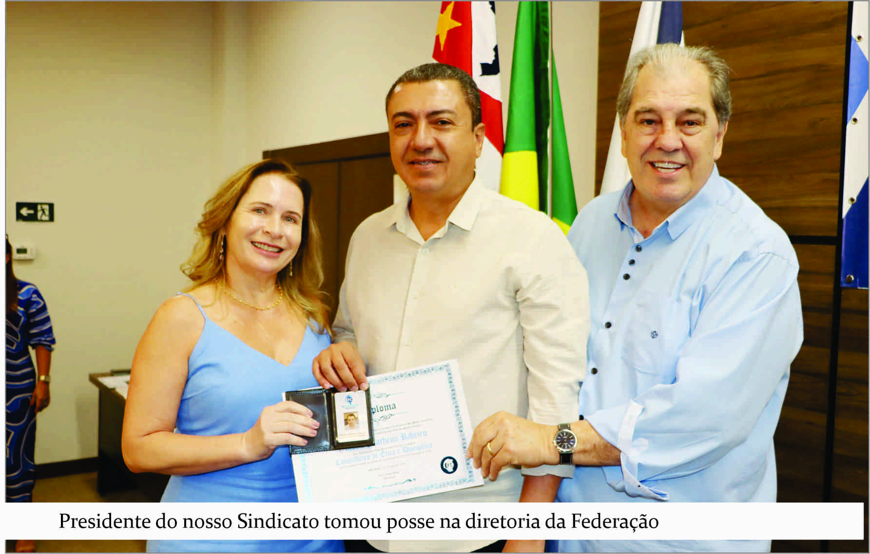 federação.jpg