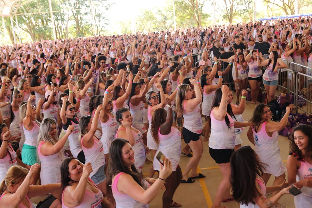 WhatsApp Image 2024-03-12 at 17.20.23.jpeg