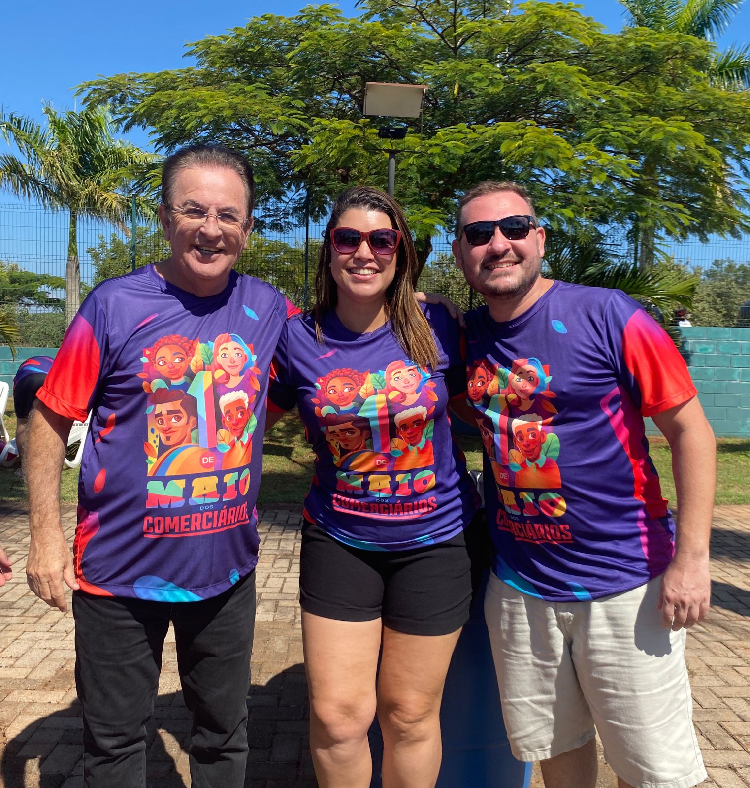 WhatsApp Image 2023-05-01 at 13.28.13.jpeg