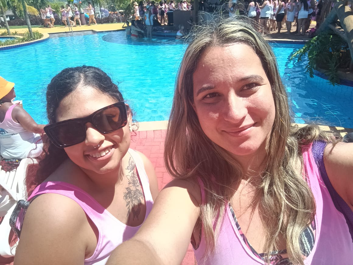 WhatsApp Image 2024-03-12 at 12.17.36.jpeg