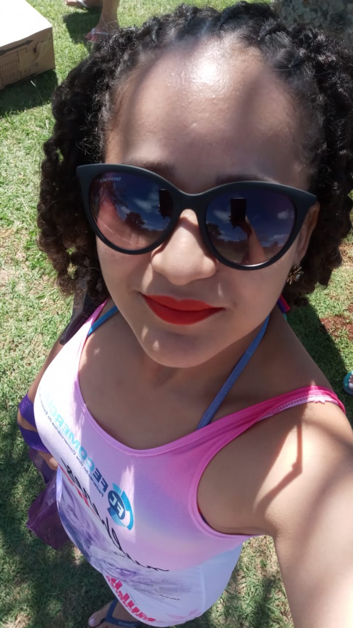 WhatsApp Image 2024-03-12 at 12.20.32.jpeg