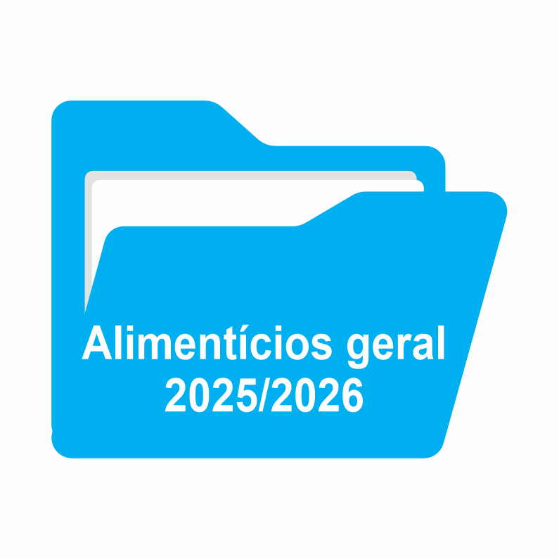 alimentícios geral.png