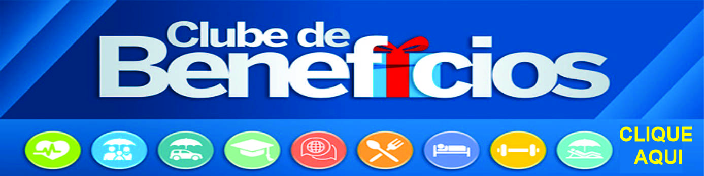 CLUBE DE BENEFÍCIOS 2.jpg