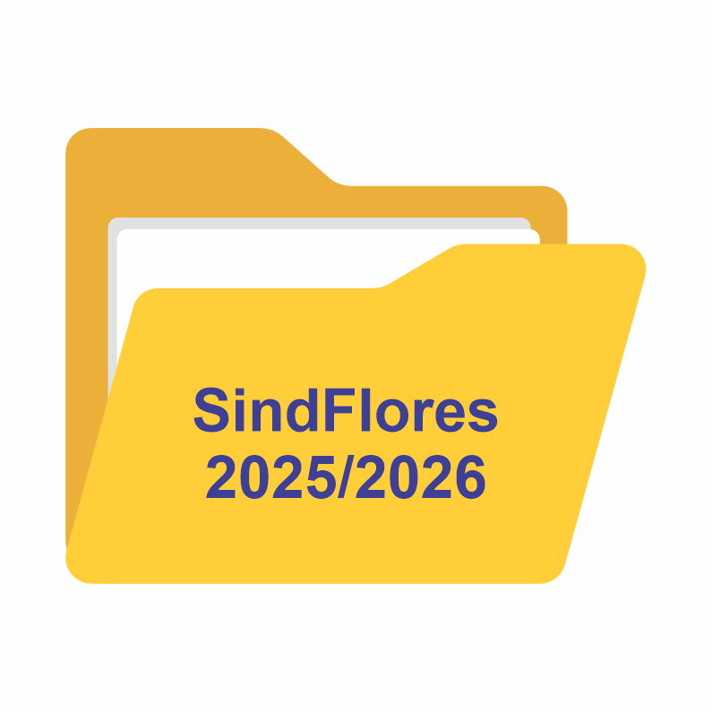 sindflores.png