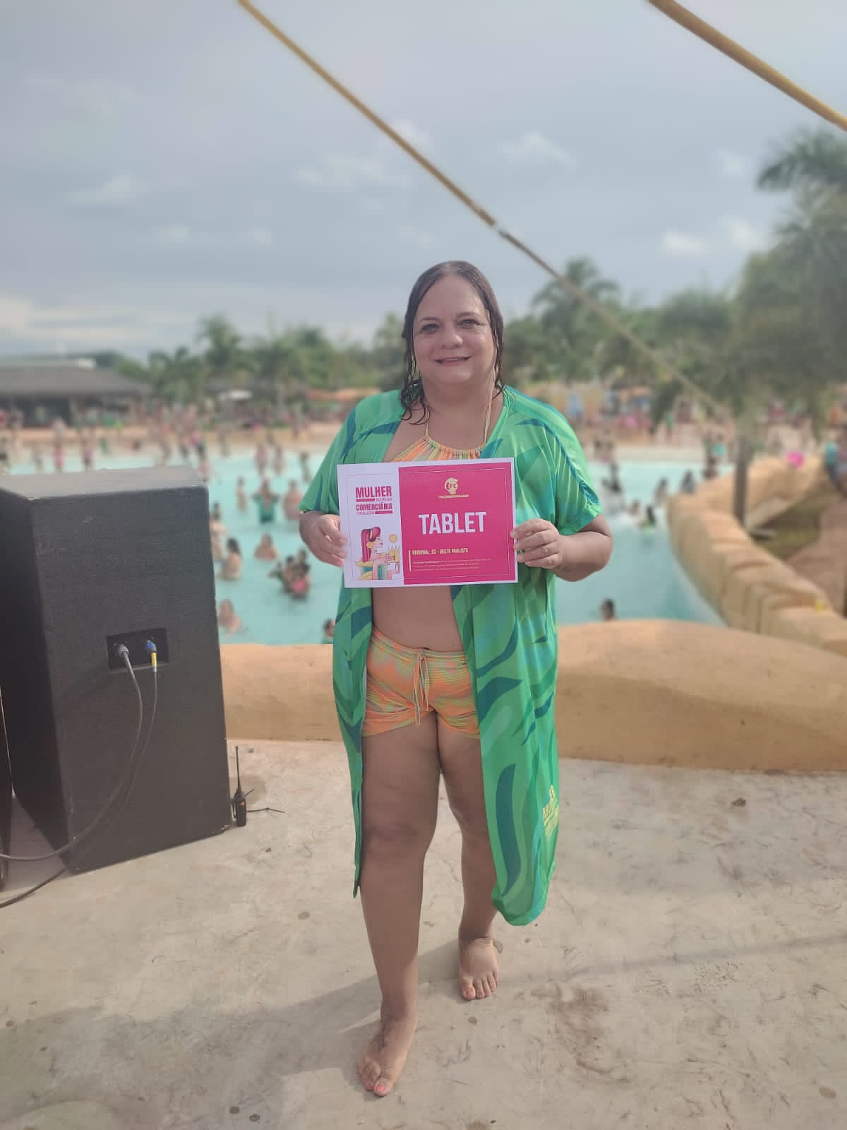 WhatsApp Image 2023-03-14 at 12.24.15 (1).jpeg