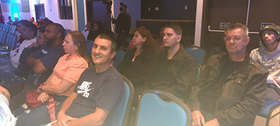 20220806_093529 (1).jpg