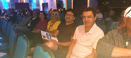 20220806_093511 (1).jpg