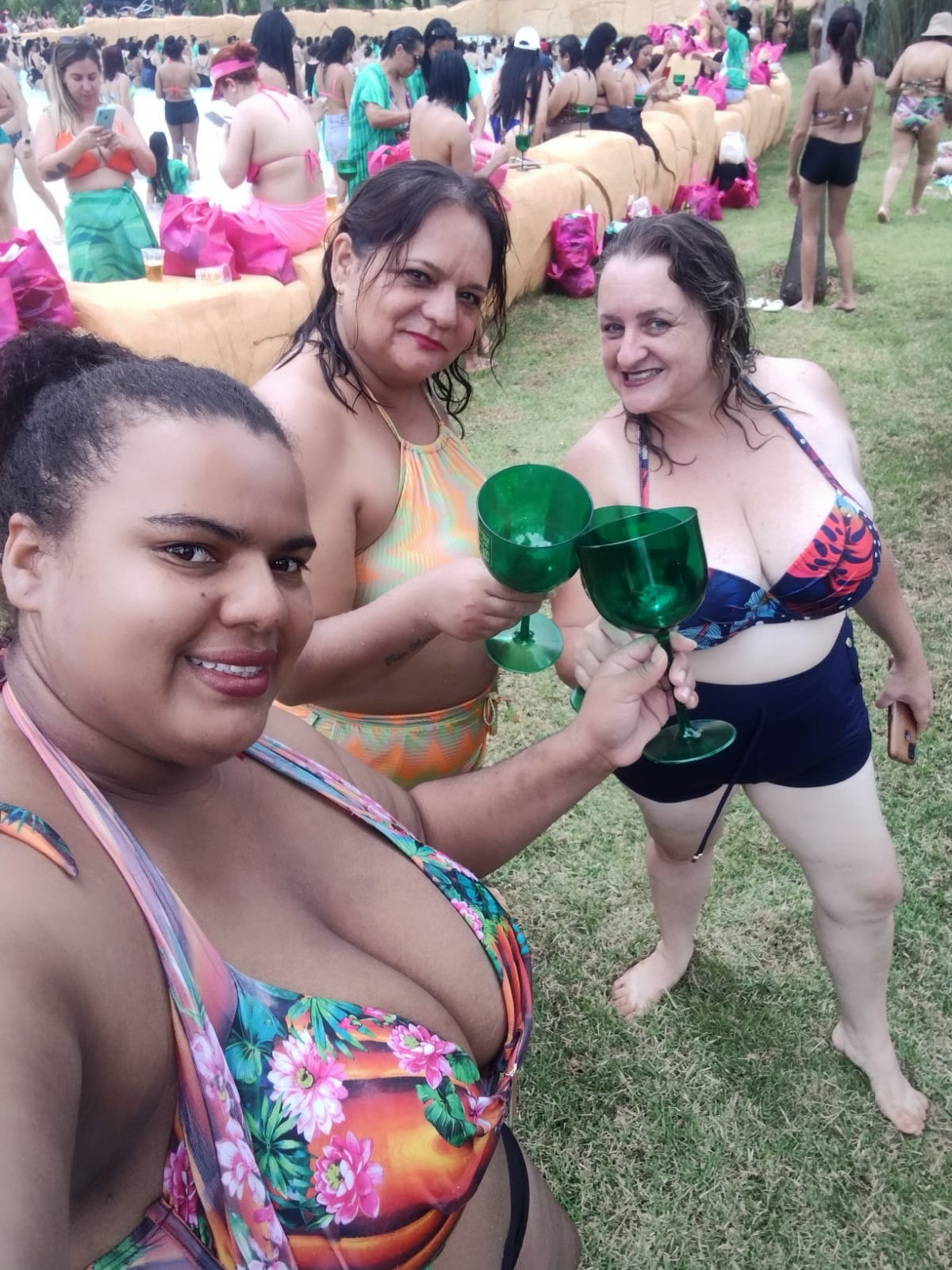 WhatsApp Image 2023-03-14 at 15.23.29 (2).jpeg