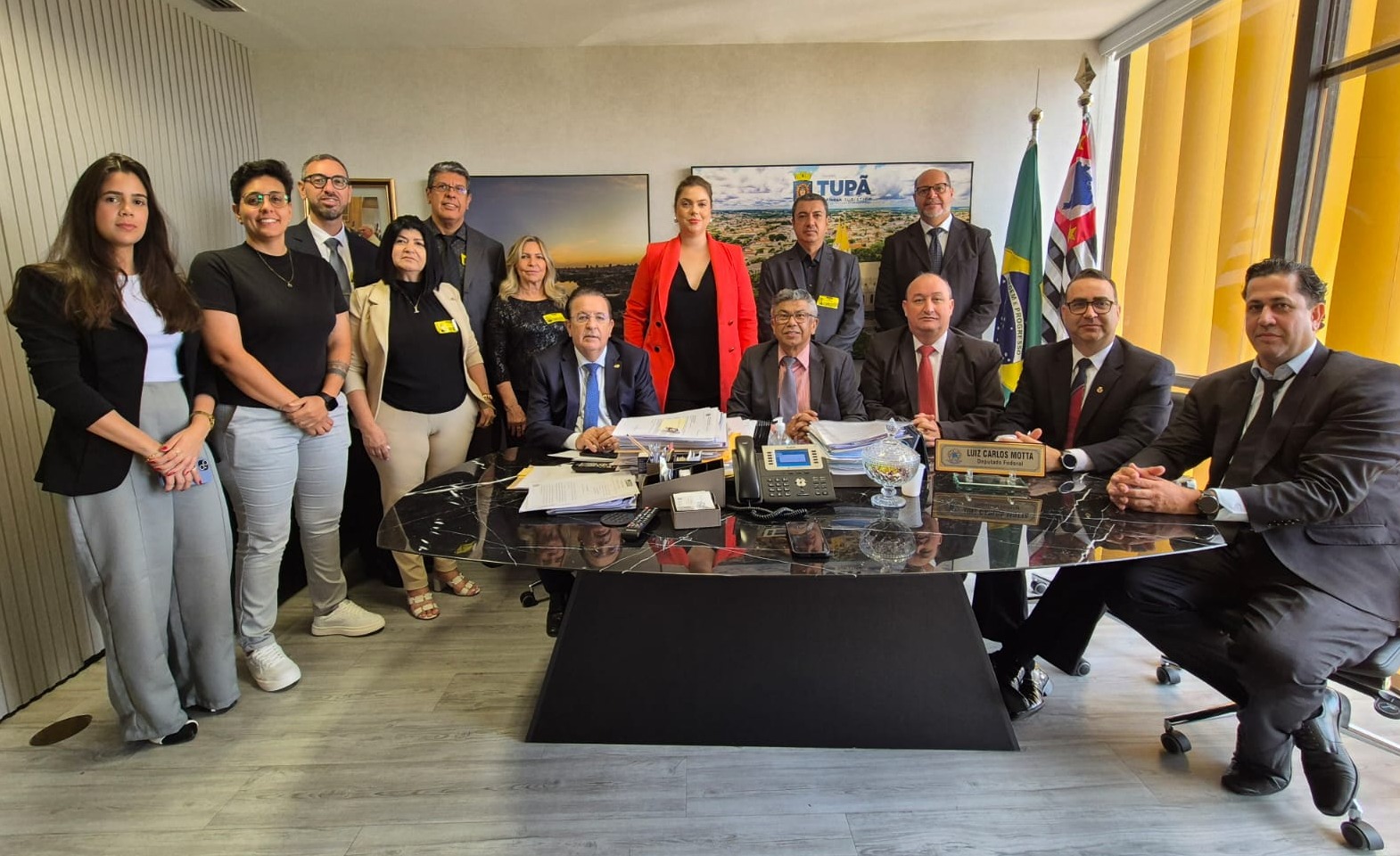 Imagem do WhatsApp de 2025-11-07 à(s) 09.46.51_35ab83e9.jpg