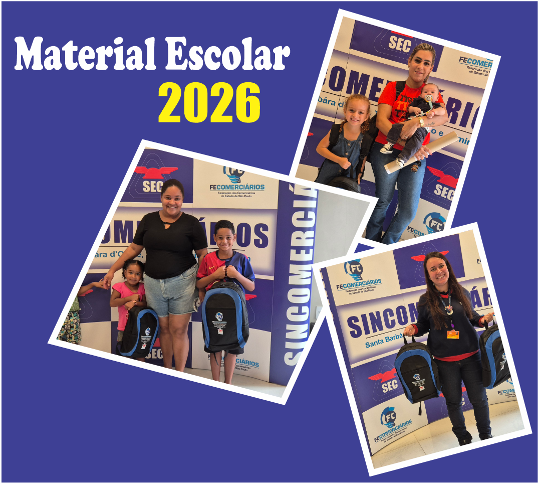 Untitled-1MATERIAL ESCOLAR 2026.png