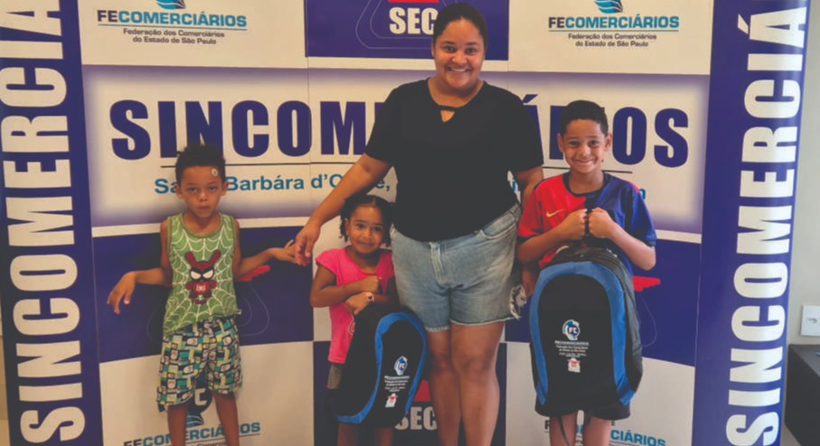 material escolar 2026.jpg