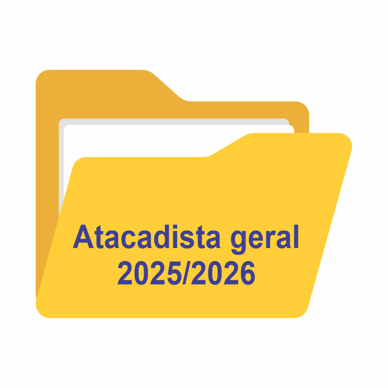 Atacadista geral.png
