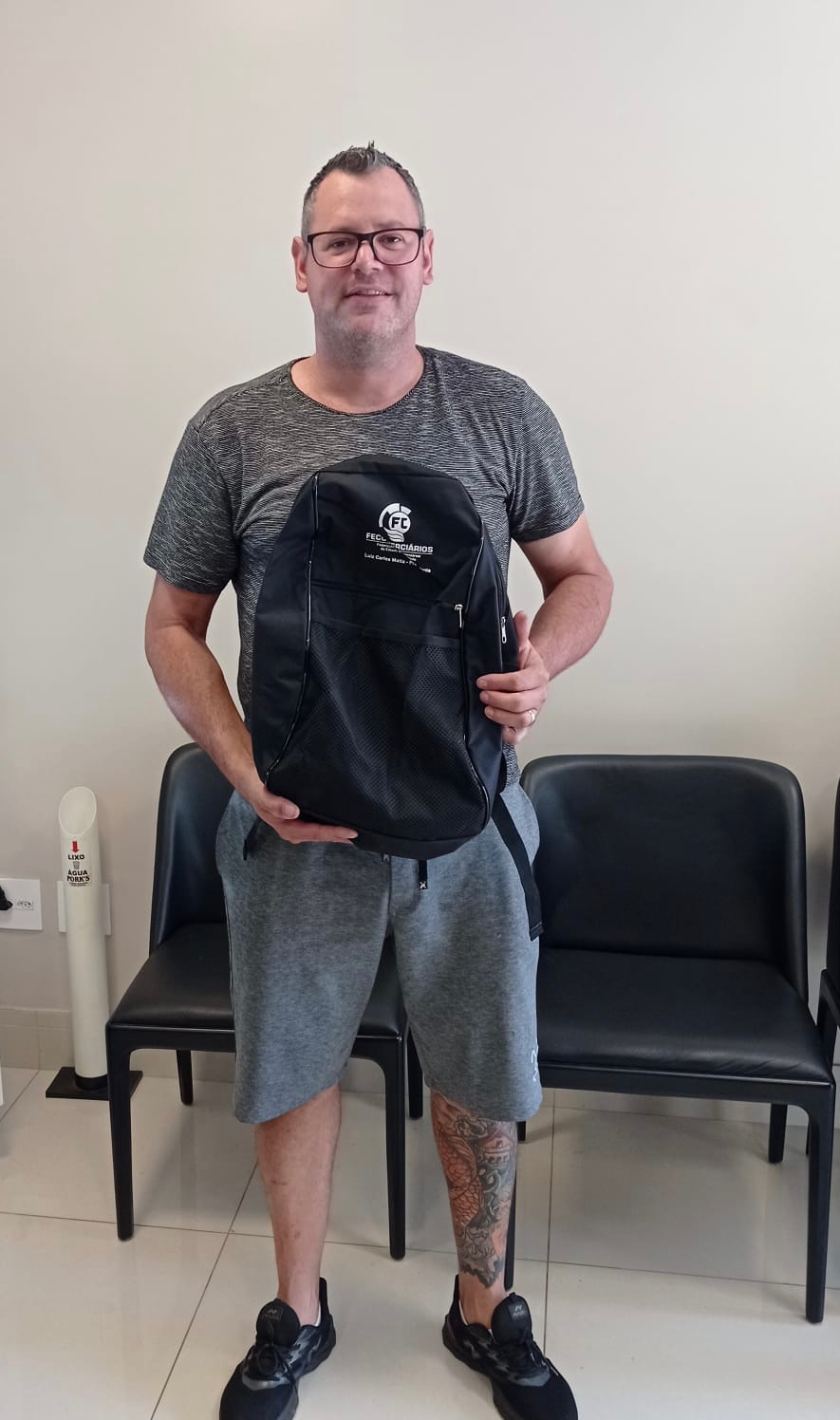 WhatsApp Image 2023-01-17 at 14.00.25.jpeg