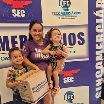 20251208_122359 x.jpg