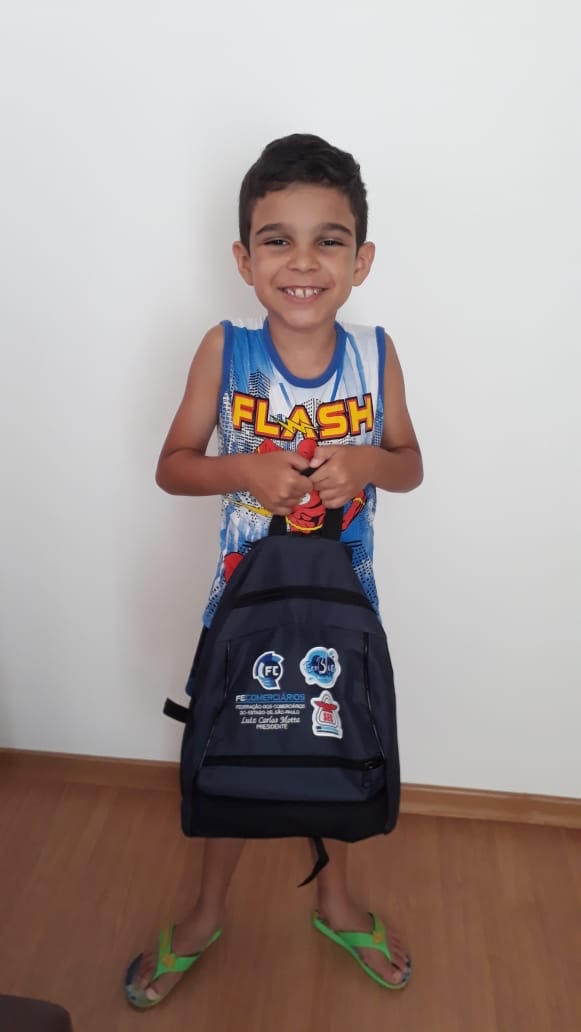 WhatsApp Image 2023-01-17 at 14.00.27 (1).jpeg