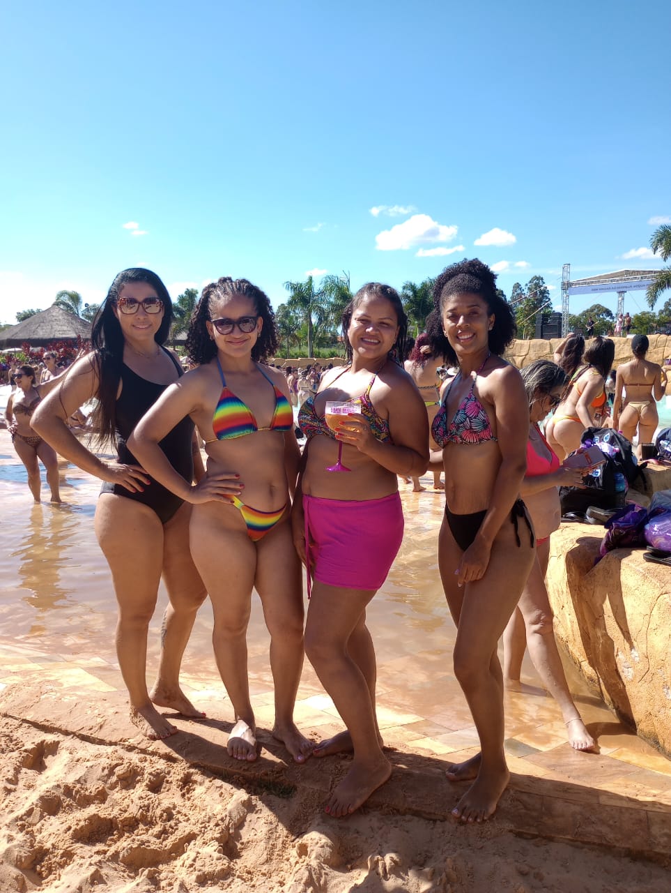 WhatsApp Image 2024-03-12 at 12.17.37 (1).jpeg