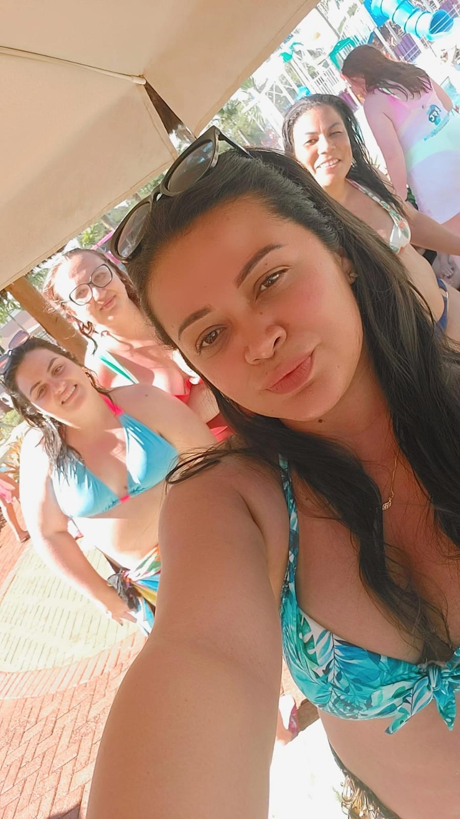 WhatsApp Image 2024-03-12 at 12.17.37.jpeg