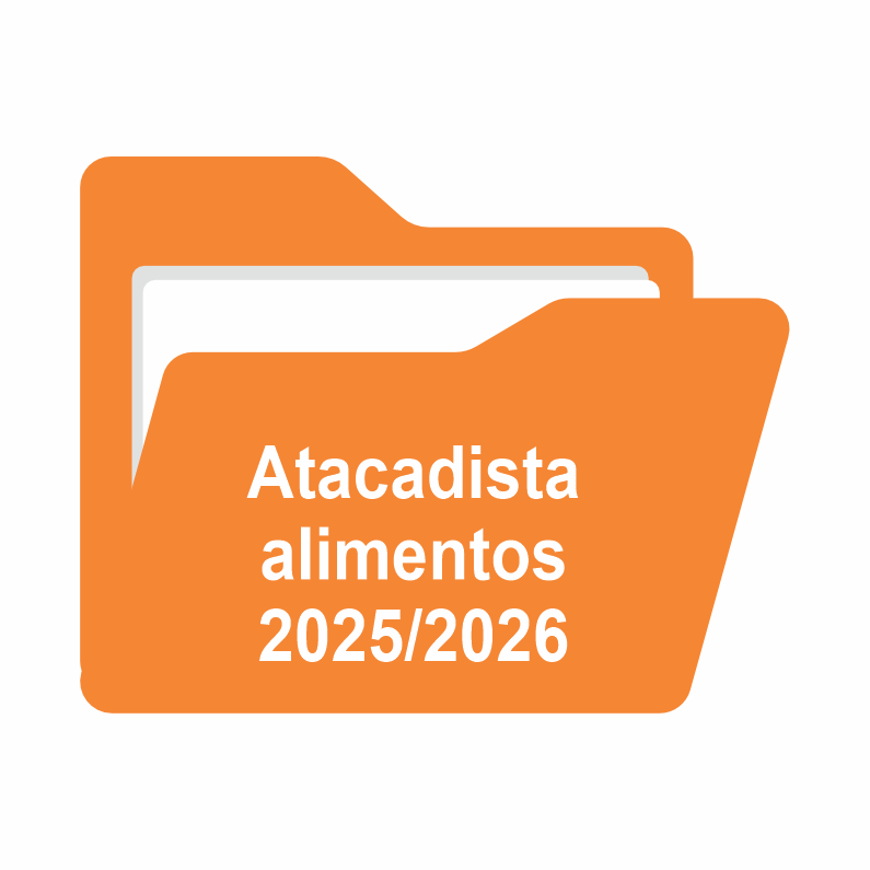 atacadista alimentos.png