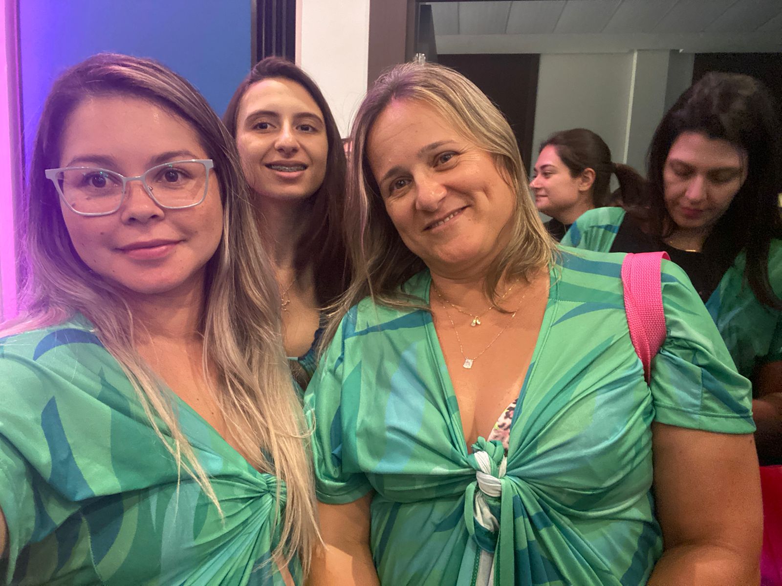 WhatsApp Image 2023-03-14 at 15.25.21.jpeg