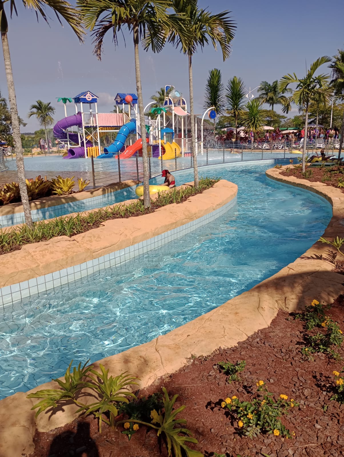 WhatsApp Image 2023-05-02 at 14.35.50 (1).jpeg