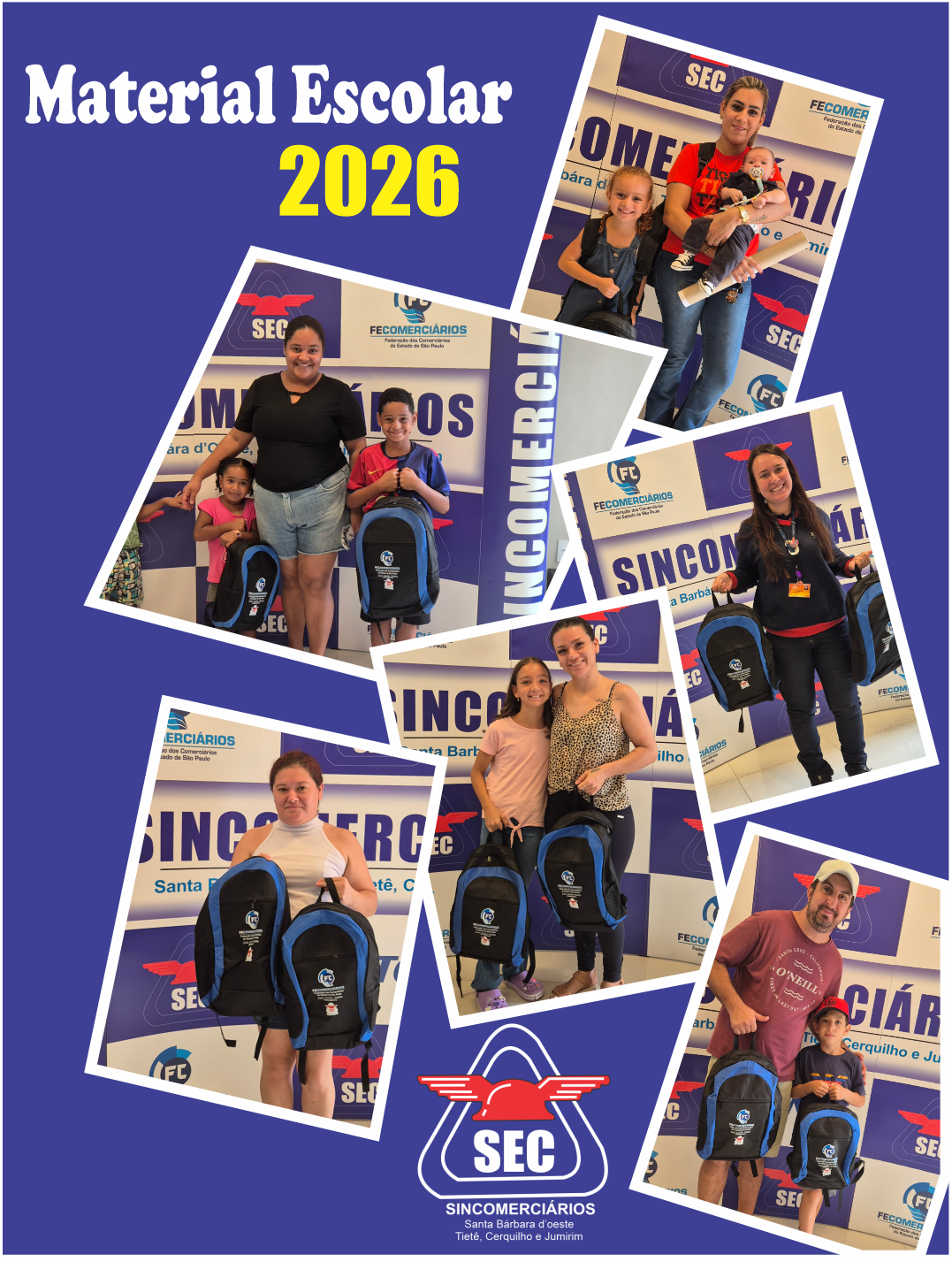 material escolar 2026.png