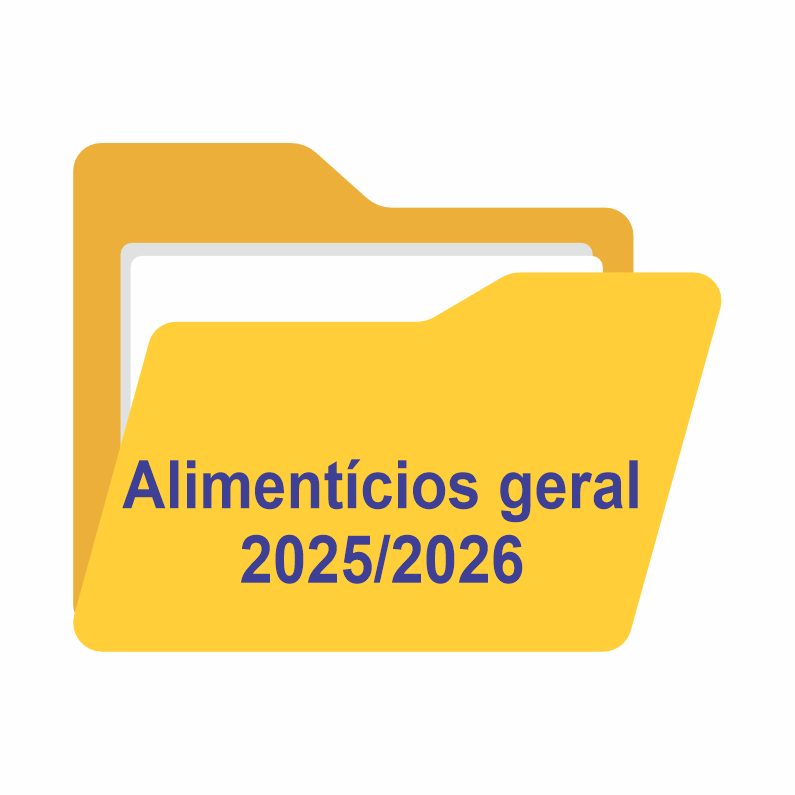 alimentícios geral.png