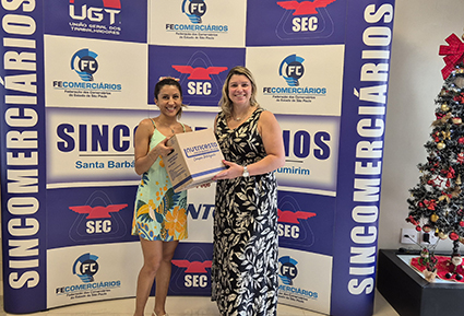 20251208_112113 x.jpg