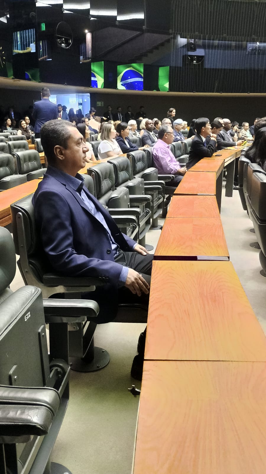 Imagem do WhatsApp de 2025-09-23 à(s) 16.02.35_9d2207fe.jpg