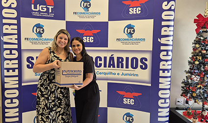 20251208_112406(0) x.jpg