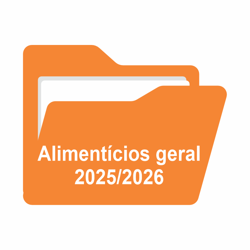 alimentícios geral.png