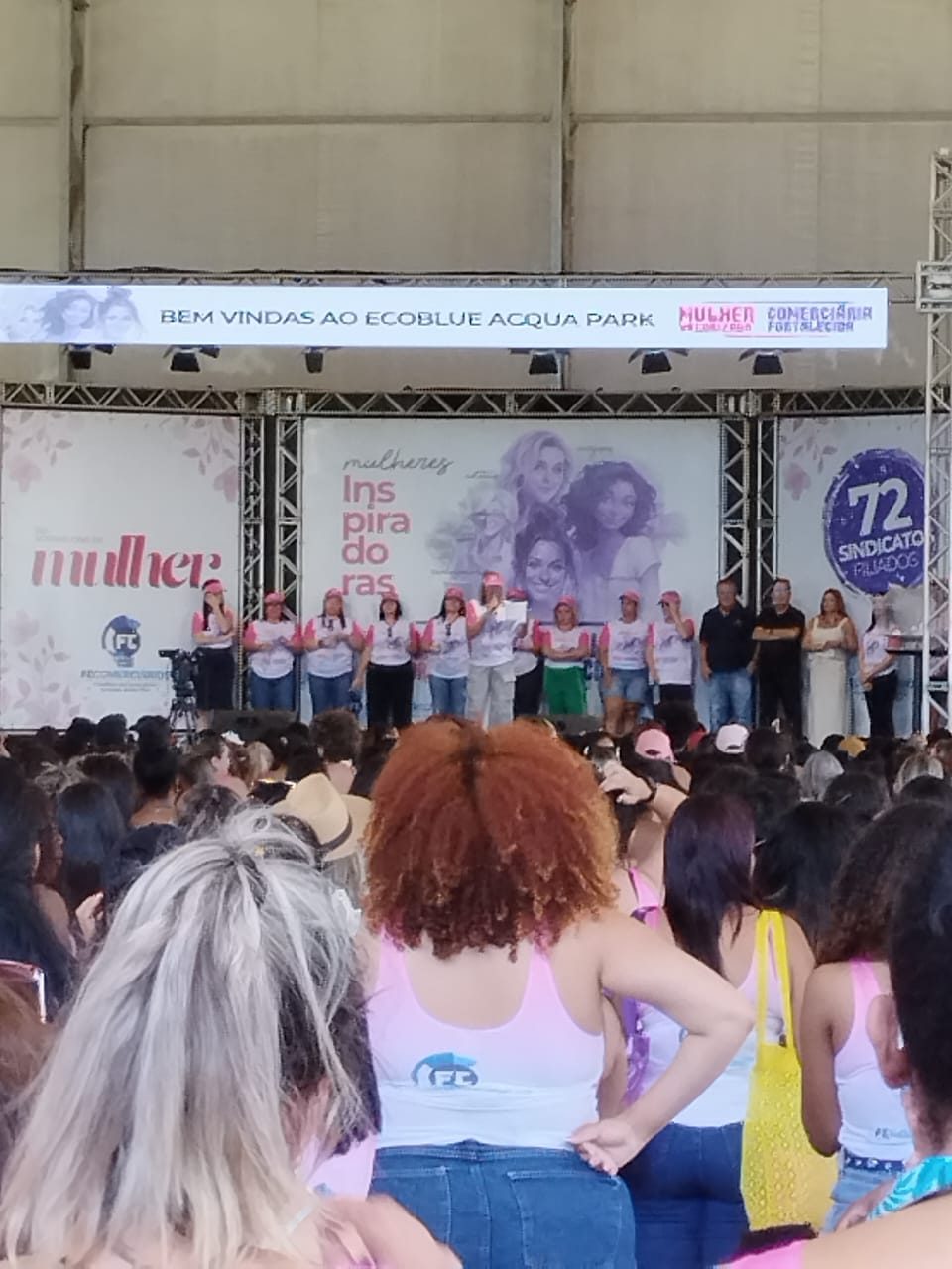 WhatsApp Image 2024-03-11 at 11.13.27.jpeg