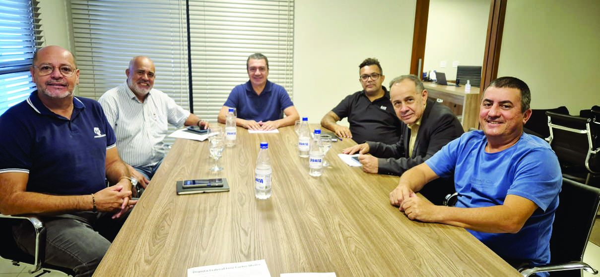 reunião sindicatos.jpg