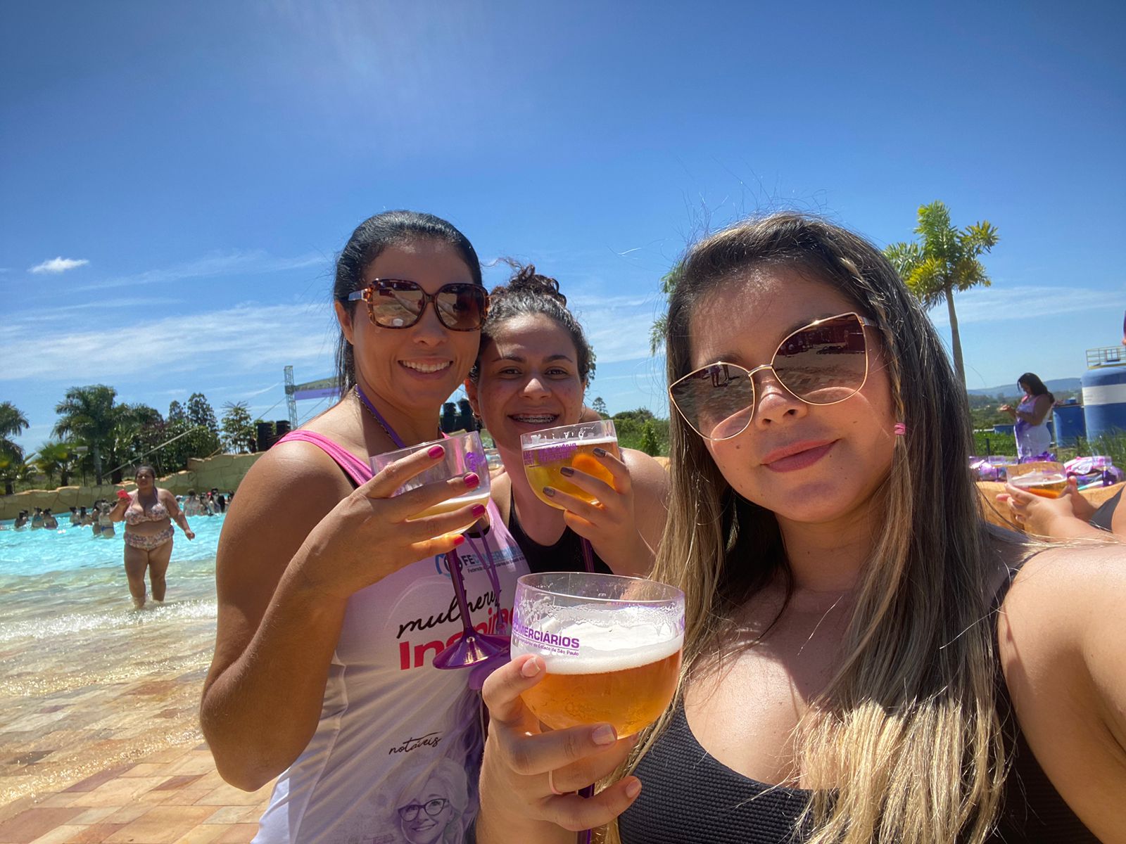 WhatsApp Image 2024-03-12 at 12.17.36 (1).jpeg