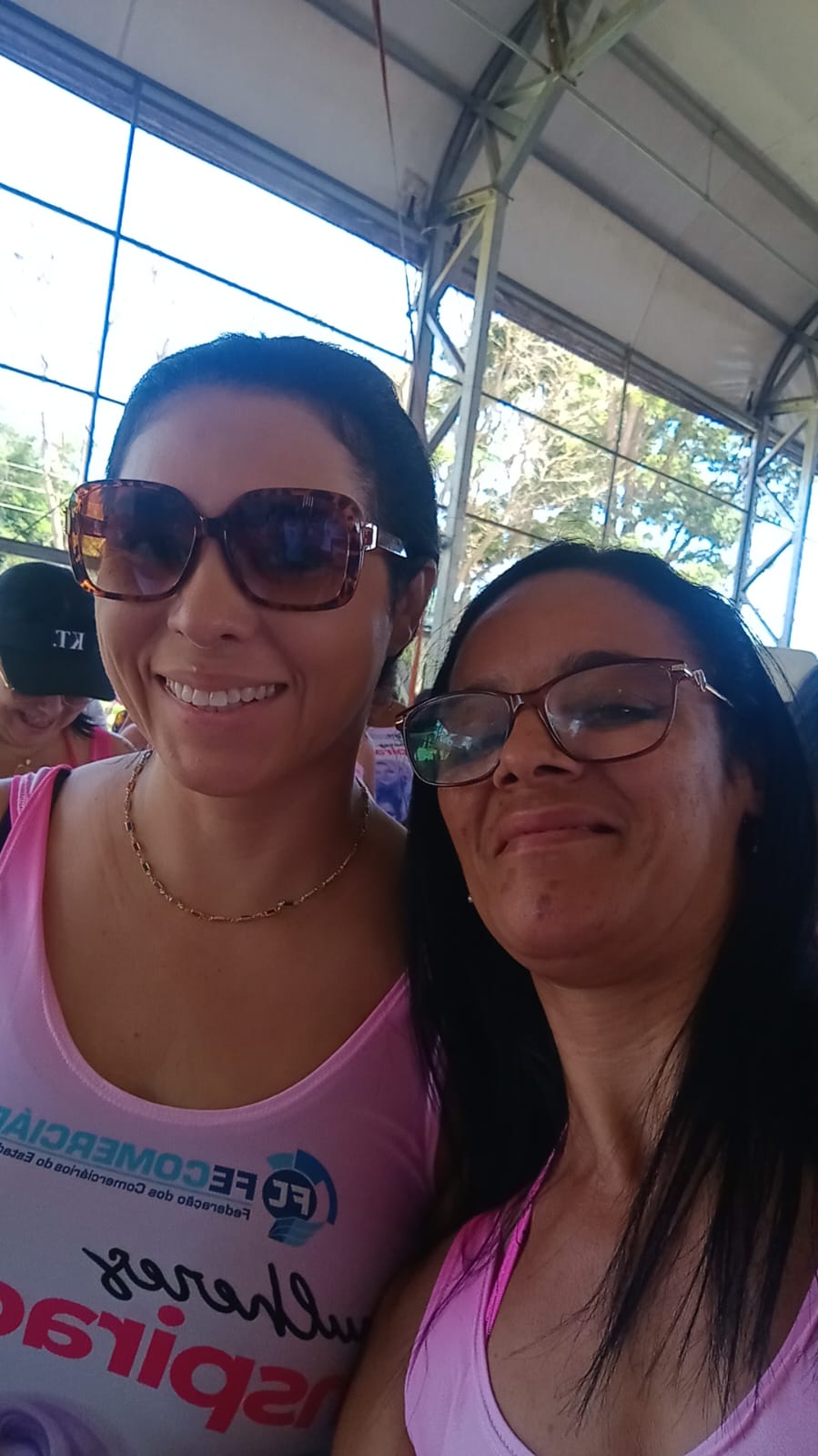 WhatsApp Image 2024-03-12 at 12.20.32 (1).jpeg