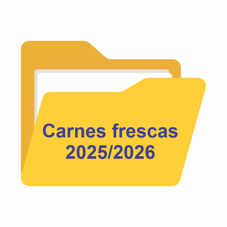 carnes frescas.png