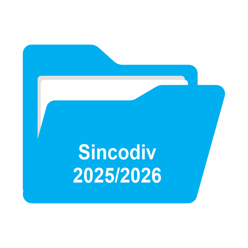 sincodiv.png