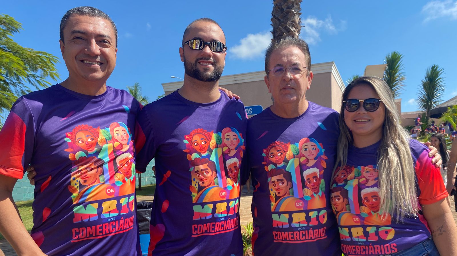 WhatsApp Image 2023-05-01 at 13.28.12 (1).jpeg