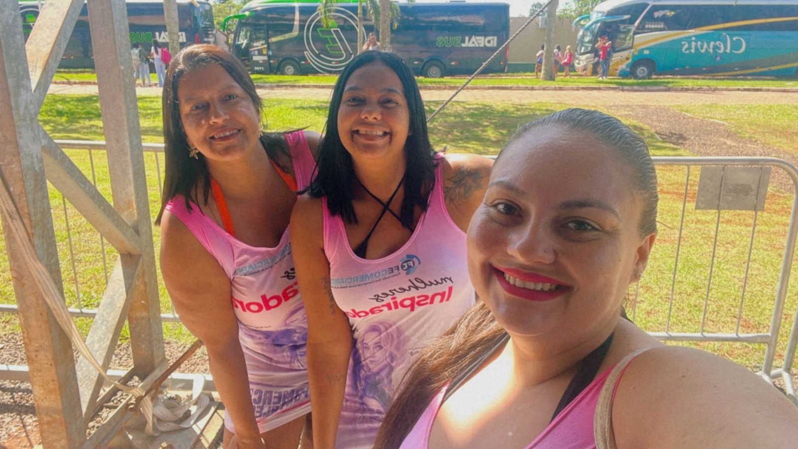 WhatsApp Image 2024-03-12 at 12.20.31.jpeg