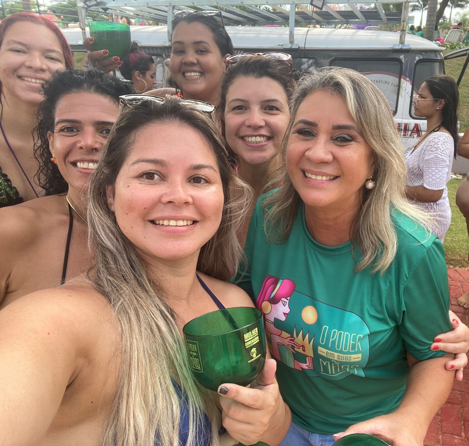 WhatsApp Image 2023-03-14 at 16.46.50.jpeg