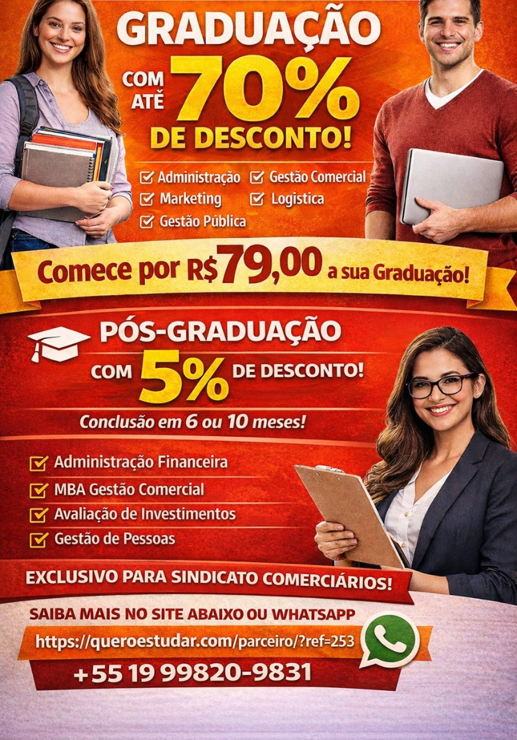 WhatsApp Image 2026-02-03 at 14.58.28.jpeg